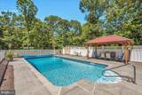 1001 Carmel Road - Photo 7