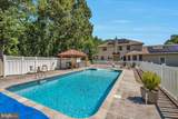 1001 Carmel Road - Photo 8