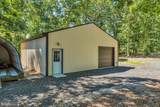 1001 Carmel Road - Photo 9