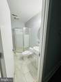 525 2ND Street - Photo 10