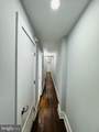 525 2ND Street - Photo 11