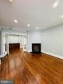 525 2ND Street - Photo 3