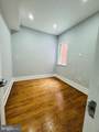525 2ND Street - Photo 4