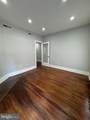 525 2ND Street - Photo 5
