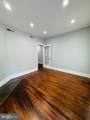525 2ND Street - Photo 6