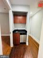 525 2ND Street - Photo 7