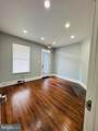 525 2ND Street - Photo 8