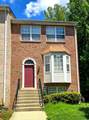 5742 Boniwood Turn - Photo 1