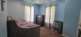 5742 Boniwood Turn - Photo 10