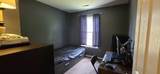 5742 Boniwood Turn - Photo 11
