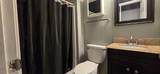 5742 Boniwood Turn - Photo 12