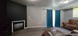 5742 Boniwood Turn - Photo 13