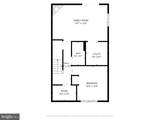 5742 Boniwood Turn - Photo 14