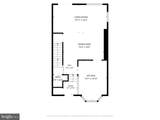 5742 Boniwood Turn - Photo 15
