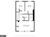 5742 Boniwood Turn - Photo 16