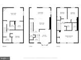 5742 Boniwood Turn - Photo 17
