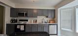 5742 Boniwood Turn - Photo 2