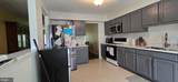 5742 Boniwood Turn - Photo 3