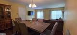 5742 Boniwood Turn - Photo 5