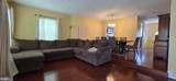 5742 Boniwood Turn - Photo 6