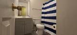5742 Boniwood Turn - Photo 7