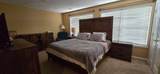 5742 Boniwood Turn - Photo 8