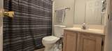5742 Boniwood Turn - Photo 9