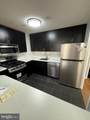 1030 Lancaster Avenue - Photo 10