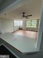 1030 Lancaster Avenue - Photo 11