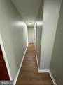 1030 Lancaster Avenue - Photo 12