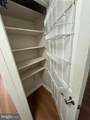 1030 Lancaster Avenue - Photo 13