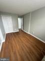 1030 Lancaster Avenue - Photo 14