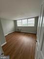 1030 Lancaster Avenue - Photo 15