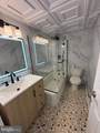 1030 Lancaster Avenue - Photo 16