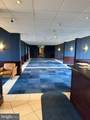 1030 Lancaster Avenue - Photo 3