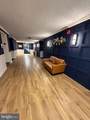 1030 Lancaster Avenue - Photo 6