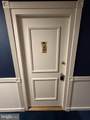 1030 Lancaster Avenue - Photo 8