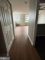 1030 Lancaster Avenue - Photo 9
