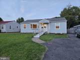 2949 Rosemary Lane - Photo 1