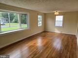 2949 Rosemary Lane - Photo 10