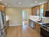 2949 Rosemary Lane - Photo 11