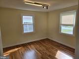 2949 Rosemary Lane - Photo 13