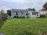 2949 Rosemary Lane - Photo 14