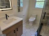 2949 Rosemary Lane - Photo 15