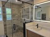 2949 Rosemary Lane - Photo 16