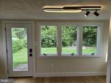 2949 Rosemary Lane - Photo 6
