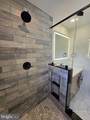 2949 Rosemary Lane - Photo 8