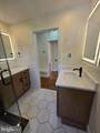 2949 Rosemary Lane - Photo 9
