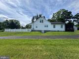 7865 Hedgesville Road - Photo 10