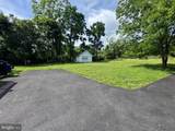 7865 Hedgesville Road - Photo 11